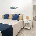 Appartement Toro I - 4 Guests - 30' Porto Cervo *