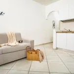 Toro I - 4 Guests - 30' Porto Cervo Διαμέρισμα *