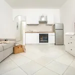Toro I - 4 Guests - 30' Porto Cervo Διαμέρισμα *