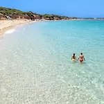 Toro I - 4 Guests - 30' Porto Cervo Διαμέρισμα