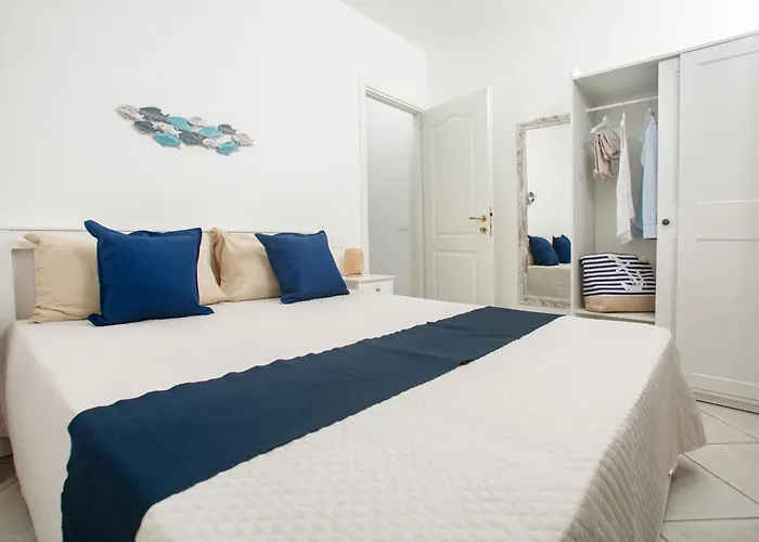 Toro Flat I 15' Palau, 30' Porto Cervo & Free Parking *